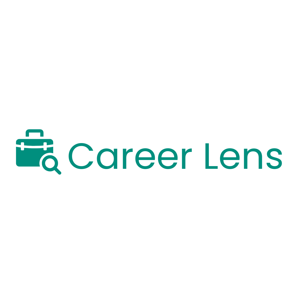 CareerCompass